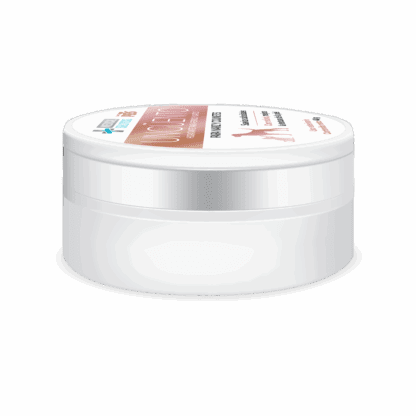 MS UNGÜENTO HIDRATANTE Y REPARADOR 40 G - Image 3