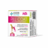 PILL COAT PASTA SABORIZADA PARA MASCOTAS 60G