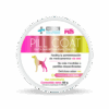 PILL COAT PASTA SABORIZADA PARA MASCOTAS 60G - Image 7