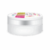 PILL COAT PASTA SABORIZADA PARA MASCOTAS 60G - Image 2