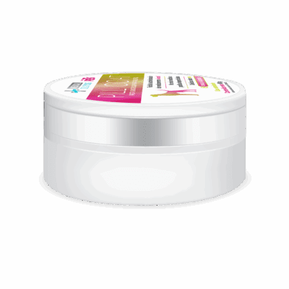 PILL COAT PASTA SABORIZADA PARA MASCOTAS 60G - Image 2