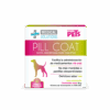 PILL COAT PASTA SABORIZADA PARA MASCOTAS 60G - Image 3