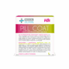 PILL COAT PASTA SABORIZADA PARA MASCOTAS 60G - Image 4