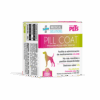 PILL COAT PASTA SABORIZADA PARA MASCOTAS 60G - Image 5