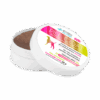 PILL COAT PASTA SABORIZADA PARA MASCOTAS 60G - Image 6