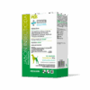 MS JABON INSECTICIDA 100 G.