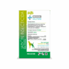 MS JABON INSECTICIDA 100 G. - Image 2