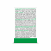 MS JABON INSECTICIDA 100 G. - Image 3