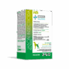MS JABON INSECTICIDA 100 G. - Image 4