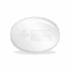 MS JABON INSECTICIDA 100 G. - Image 5