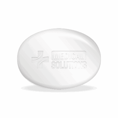 MS JABON INSECTICIDA 100 G. - Image 5