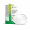 MS JABON INSECTICIDA 100 G. - Image 6