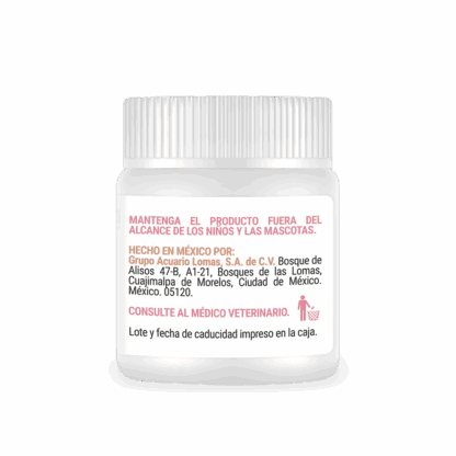 MS POLVO HEMOSTATICO 14 G - Image 9