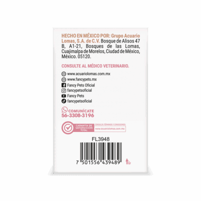 MS POLVO HEMOSTATICO 14 G - Image 3