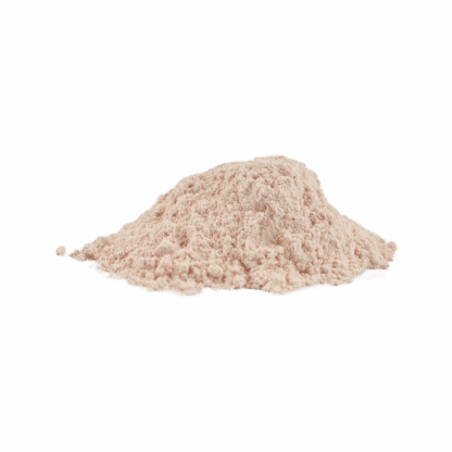 MS POLVO HEMOSTATICO 14 G - Image 5