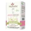 KIT DE AROMATERAPIA SERENIDAD 60 ML - Image 2