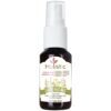 KIT DE AROMATERAPIA SERENIDAD 60 ML