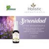 KIT DE AROMATERAPIA SERENIDAD 60 ML - Image 3