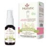 KIT DE AROMATERAPIA SERENIDAD 60 ML - Image 5