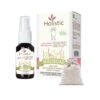 KIT DE AROMATERAPIA SERENIDAD 60 ML - Image 6