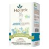 KIT DE AROMATERAPIA CONCENTRACION 60 ML