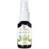 KIT DE AROMATERAPIA CONCENTRACION 60 ML - Image 2