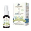 KIT DE AROMATERAPIA CONCENTRACION 60 ML - Image 5