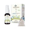 KIT DE AROMATERAPIA CONCENTRACION 60 ML - Image 6