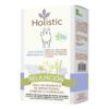 KIT DE AROMATERAPIA RELAJACION 60 ML