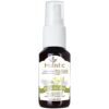 KIT DE AROMATERAPIA RELAJACION 60 ML - Image 2