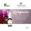 KIT DE AROMATERAPIA RELAJACION 60 ML - Image 3