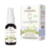 KIT DE AROMATERAPIA RELAJACION 60 ML - Image 5