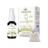 KIT DE AROMATERAPIA RELAJACION 60 ML - Image 6