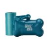 DISPENSADOR CON BOLSAS SANITARIAS DRY PET - 40 PZ - Image 2
