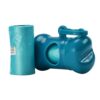 DISPENSADOR CON BOLSAS SANITARIAS DRY PET - 40 PZ - Image 3