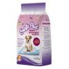 TAPETE ENTRENADOR SOFT PAD - 7 PZ