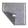 TAPETE ENTRENADOR SOFT PAD CON CARBON ACTIVADO - 14 PZ - Image 2