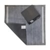 TAPETE ENTRENADOR SOFT PAD CON CARBON ACTIVADO - 14 PZ - Image 3