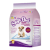 TAPETE ENTRENADOR SOFT PAD - 50 PZ