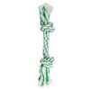JUGUETE HUESO DENTAL XCH SABOR MENTA