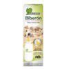 BIBERON PARA CACHORRO NATURANCE 56 ML - Image 3