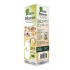 BIBERON PARA CACHORRO NATURANCE 56 ML - Image 4