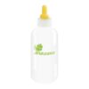 BIBERON PARA CACHORRO NATURANCE 56 ML