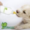BIBERON PARA CACHORRO NATURANCE 56 ML - Image 2