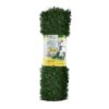 REPUESTO PASTO PARA DOGGIE GRASS CH