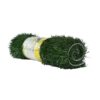 REPUESTO PASTO PARA DOGGIE GRASS CH - Image 2