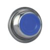 PLATO DE ACERO CON BASE ANTIDERRAPANTE 227 G - Image 2