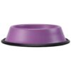 PLATO DE COLORES 454 G