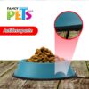 PLATO DE COLORES 680 G - Image 2