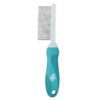 PEINE DE METAL DRY PET